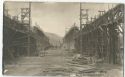 1917-app-aosta-stabilimenti-ansaldo-in-costruzione-1-fp